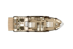 Manufacturer Provided Image
